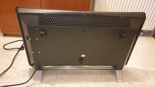 Θερμοπομπός Morris-thumb-2