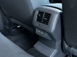 Volkswagen T-Roc 2019 1.6 TDI ADVANCE-thumb-14