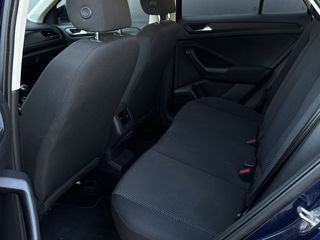 Volkswagen T-Roc 2019 1.6 TDI ADVANCE-thumb-18