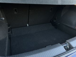 Volkswagen T-Roc 2019 1.6 TDI ADVANCE-thumb-21