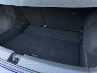 Volkswagen T-Roc 2019 1.6 TDI ADVANCE-thumb-22