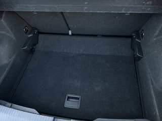 Volkswagen T-Roc 2019 1.6 TDI ADVANCE-thumb-23