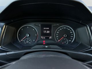 Volkswagen T-Roc 2019 1.6 TDI ADVANCE-thumb-27