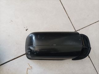 ΚΑΘΡΕΠΤΕΣ ΗΛΕΚΤΡΙΚΟΙ MERCEDES  C 180 -W202  ΔΕΞΙΟΣ Κ ΑΡΙΣΤΕΡΟΣ-thumb-3