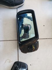 ΚΑΘΡΕΠΤΕΣ ΗΛΕΚΤΡΙΚΟΙ MERCEDES  C 180 -W202  ΔΕΞΙΟΣ Κ ΑΡΙΣΤΕΡΟΣ-thumb-5