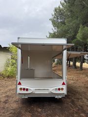 Καντίνα 2025 4.20 μέτρα (δύο παράθυρα)-thumb-2