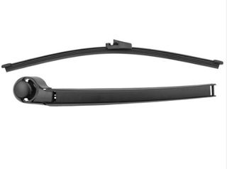 Μπράτσο Υαλοκαθαριστήρα Για SEAT/VW - 1T0955707C
