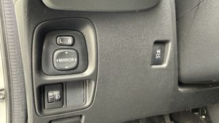Peugeot 108 2016 ALLURE-thumb-8