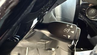 Peugeot 108 2016 ALLURE-thumb-9