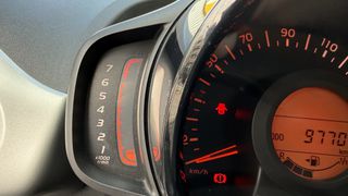 Peugeot 108 2016 ALLURE-thumb-11