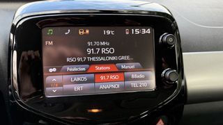 Peugeot 108 2016 ALLURE-thumb-12