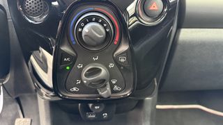 Peugeot 108 2016 ALLURE-thumb-13