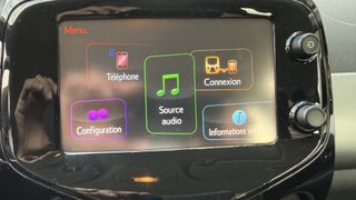 Peugeot 108 2016 ALLURE-thumb-14