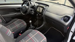 Peugeot 108 2016 ALLURE-thumb-18