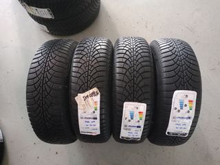 175/65R14 TEMAXIA 4 DOT3720 GOODGYEAR 98%PELMA****ZAROGIANNHS**NIKOLAOS*******