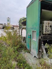 Μηχανήματα Σκυροδέματος Και Εκτοξευμένου 1987 Sacme-thumb-1