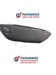 ντουλαπάκι από fiat Punto 2000 και άλλα ανταλλακτικά