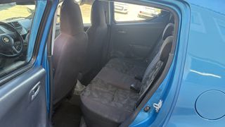 Suzuki Alto 2011-thumb-11