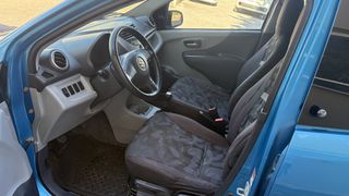 Suzuki Alto 2011-thumb-8