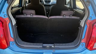 Suzuki Alto 2011-thumb-6