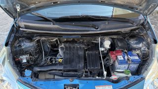Suzuki Alto 2011-thumb-16