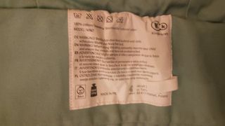 ΜΑΡΣΙΠΟΣ NINO KINDERKRAFT MINT-thumb-4