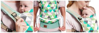 ΜΑΡΣΙΠΟΣ NINO KINDERKRAFT MINT-thumb-9