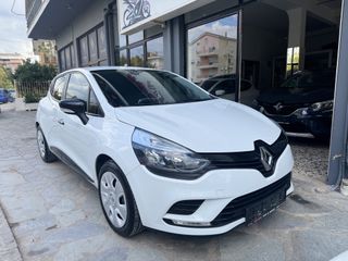 Renault Clio 2019 DCI 75 Hp-thumb-3