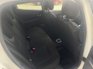 Renault Clio 2019 DCI 75 Hp-thumb-27
