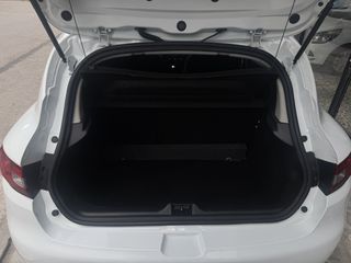 Renault Clio 2019 DCI 75 Hp-thumb-29