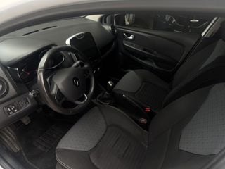 Renault Clio 2019 DCI 75 Hp-thumb-25