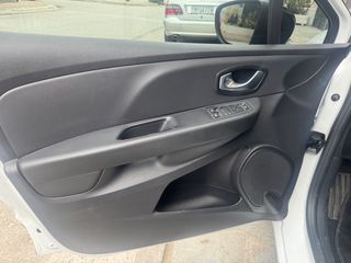 Renault Clio 2019 DCI 75 Hp-thumb-28