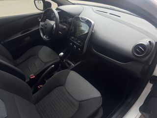 Renault Clio 2019 DCI 75 Hp-thumb-26
