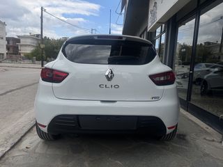Renault Clio 2019 DCI 75 Hp-thumb-16