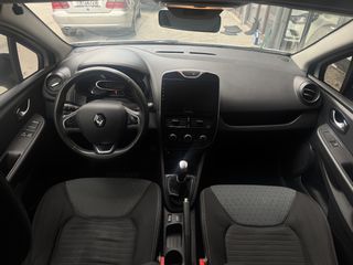 Renault Clio 2019 DCI 75 Hp-thumb-24