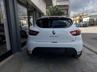 Renault Clio 2019 DCI 75 Hp-thumb-5