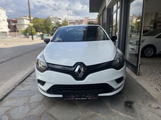 Renault Clio 2019 DCI 75 Hp-thumb-10