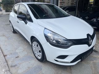 Renault Clio 2019 DCI 75 Hp-thumb-11