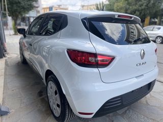 Renault Clio 2019 DCI 75 Hp-thumb-22
