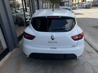 Renault Clio 2019 DCI 75 Hp-thumb-18