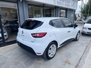 Renault Clio 2019 DCI 75 Hp-thumb-17