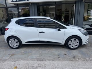 Renault Clio 2019 DCI 75 Hp-thumb-23