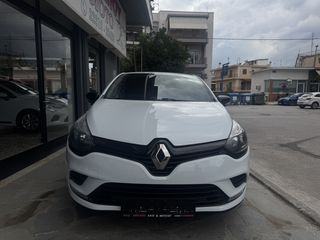 Renault Clio 2019 DCI 75 Hp-thumb-20