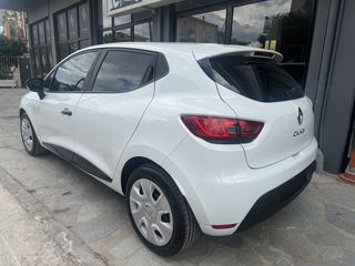 Renault Clio 2019 DCI 75 Hp-thumb-7