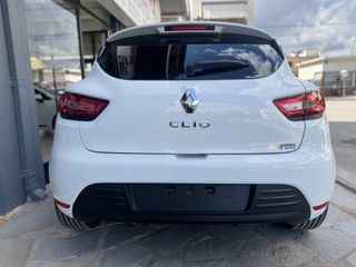 Renault Clio 2019 DCI 75 Hp-thumb-8
