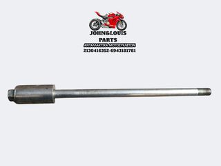 ΑΞΟΝΑΣ ΚΙΝΗΤΗΡΑ X-ADV 750 (17'-20')