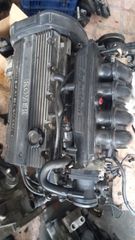 Μηχανη 1.6 rover 416