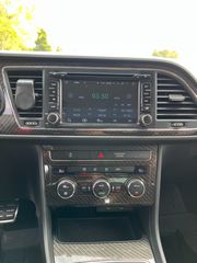 Seat Leon 2018 2.0 TDI FR DSG  DQ250-thumb-10