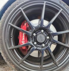Seat Leon 2018 2.0 TDI FR DSG  DQ250-thumb-12