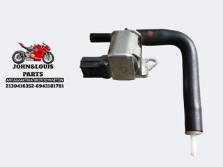 ΑΙΣΘΗΤΗΡΑΣ ΑΕΡΑ X-ADV 750 (17'-20')